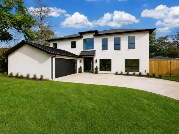 5430 Rutherglenn Drive, Houston, TX 77096