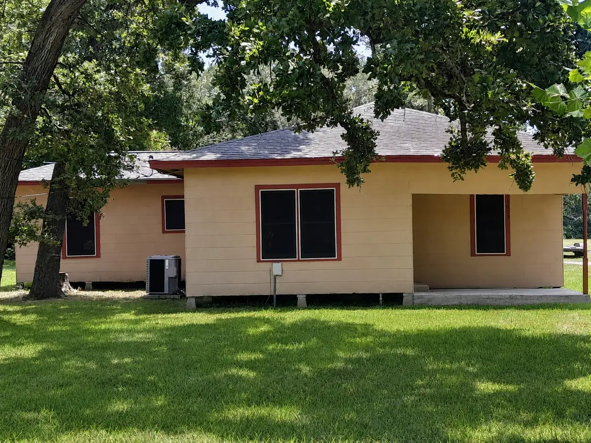 1003 Bob Smith Road, Baytown, TX 77521 - #1