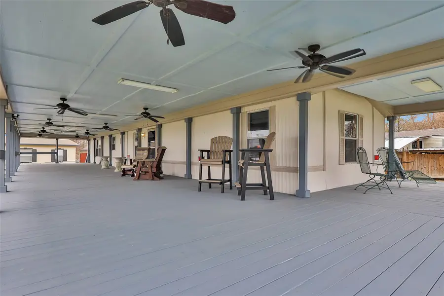 13066 Enchanted Vista, Willis, TX 77318 - Image #3