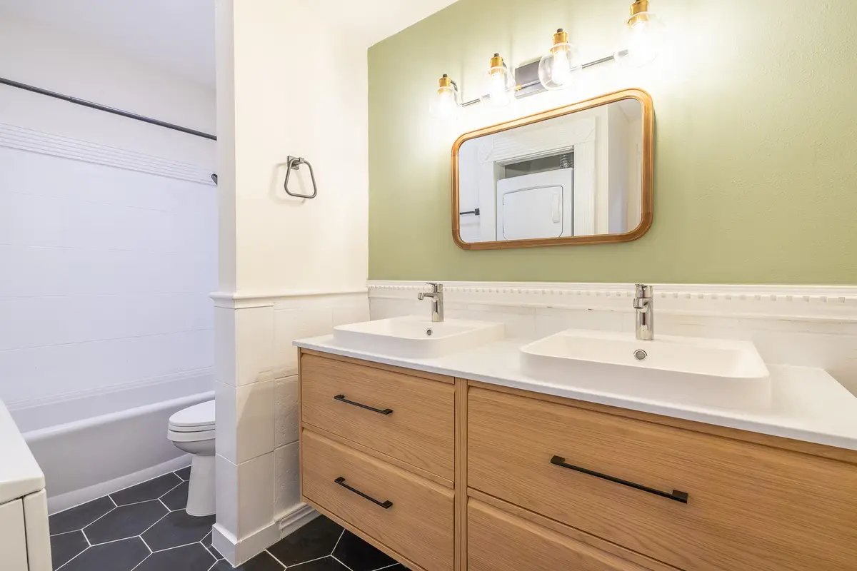 10049 Westpark Drive #125, Houston, TX 77042 - #1