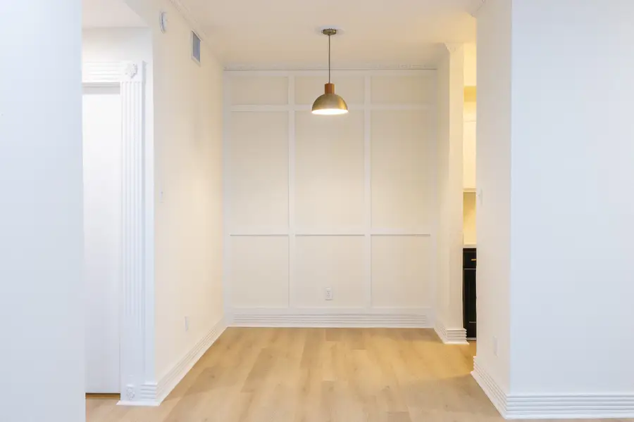 10049 Westpark Drive #125, Houston, TX 77042 - #3