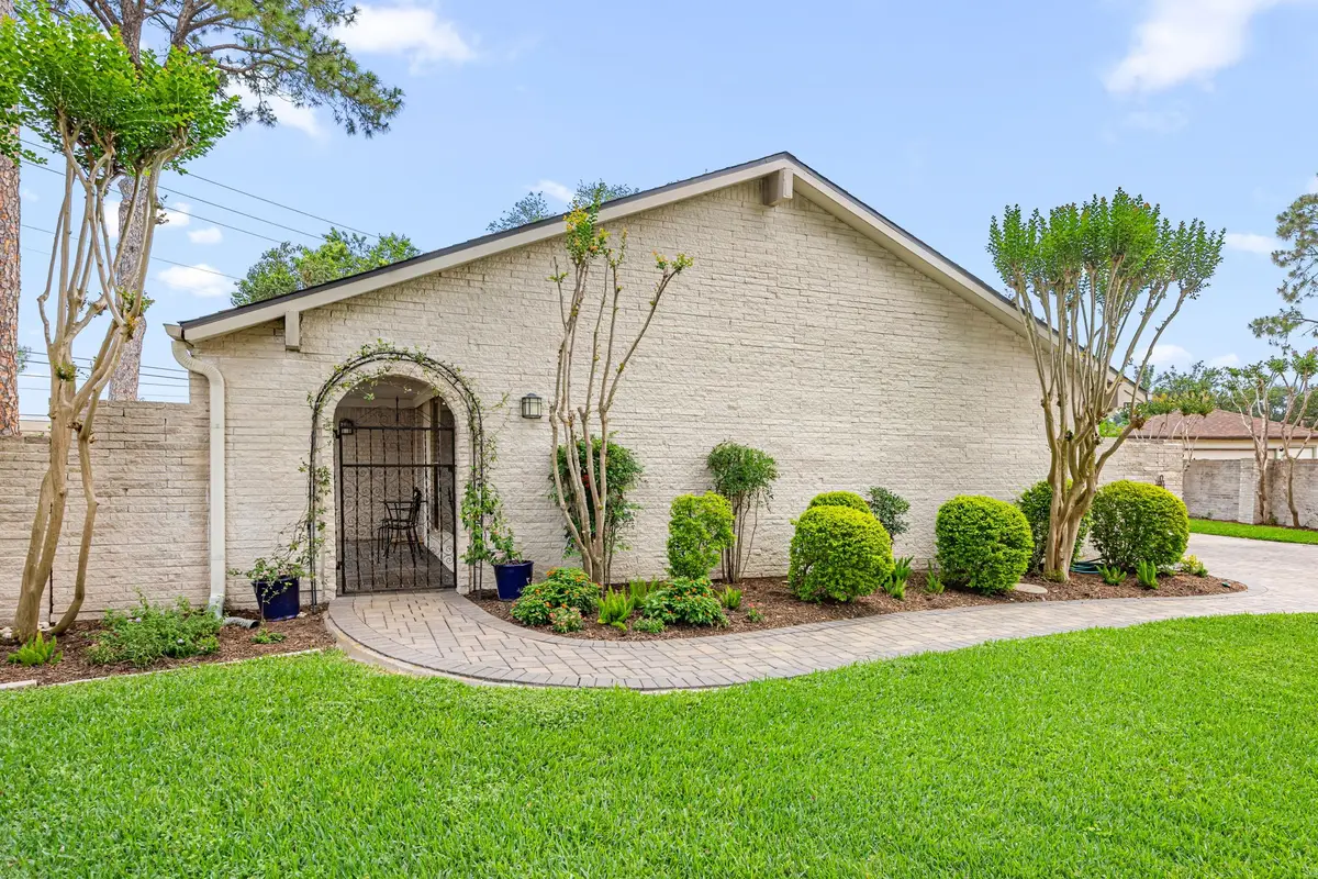 3110 Lynbrook Court, Sugar Land, TX 77478 - #1