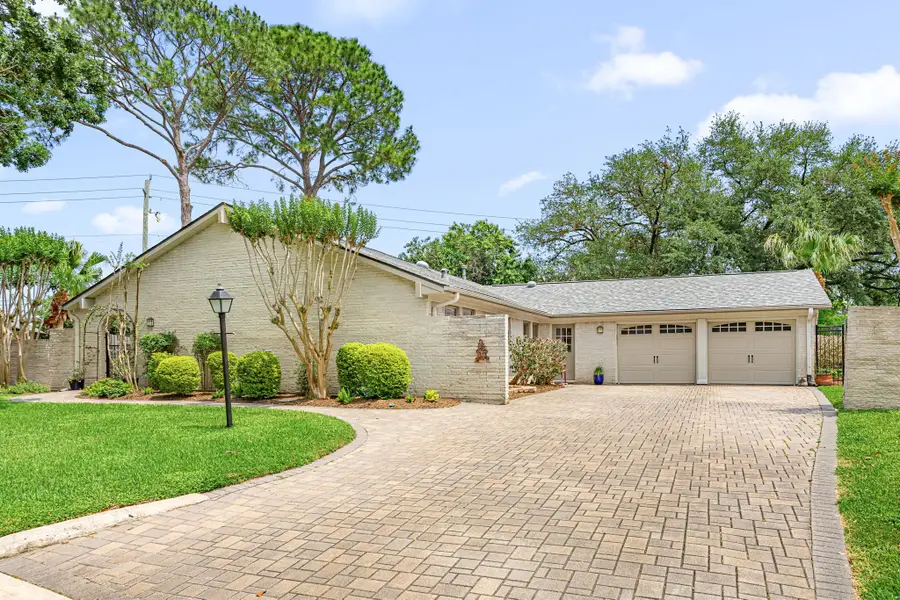 3110 Lynbrook Court, Sugar Land, TX 77478 - #3