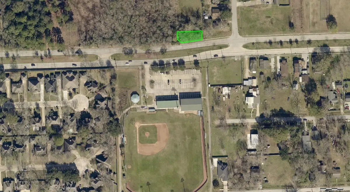 2672 Victory Drive, Houston, TX 77088 - #1