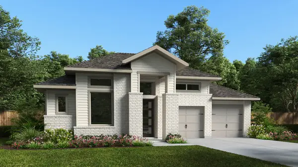 1704 El Pino Street, Montgomery, TX 77316