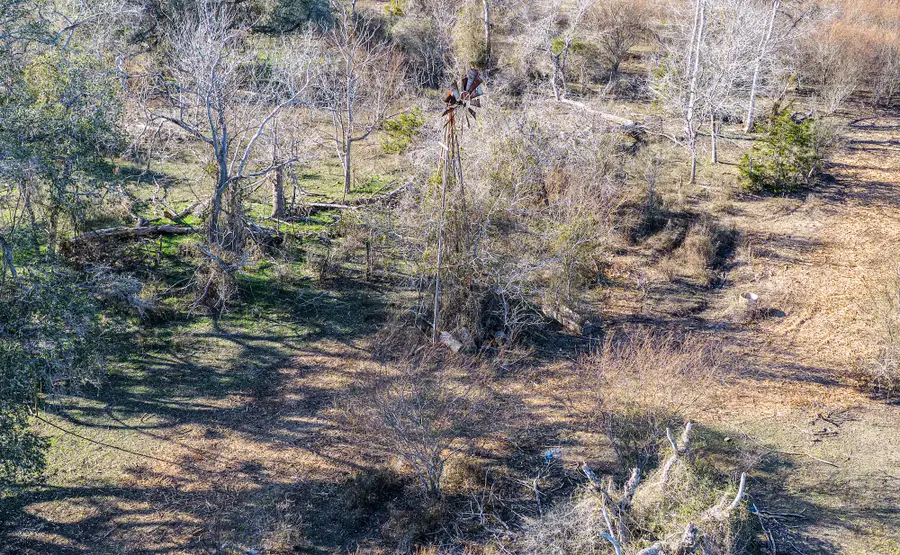 11341 Fm-340, Moulton, TX 77975 - #2