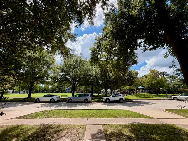 4116 Case Street, West University Place, TX 77005