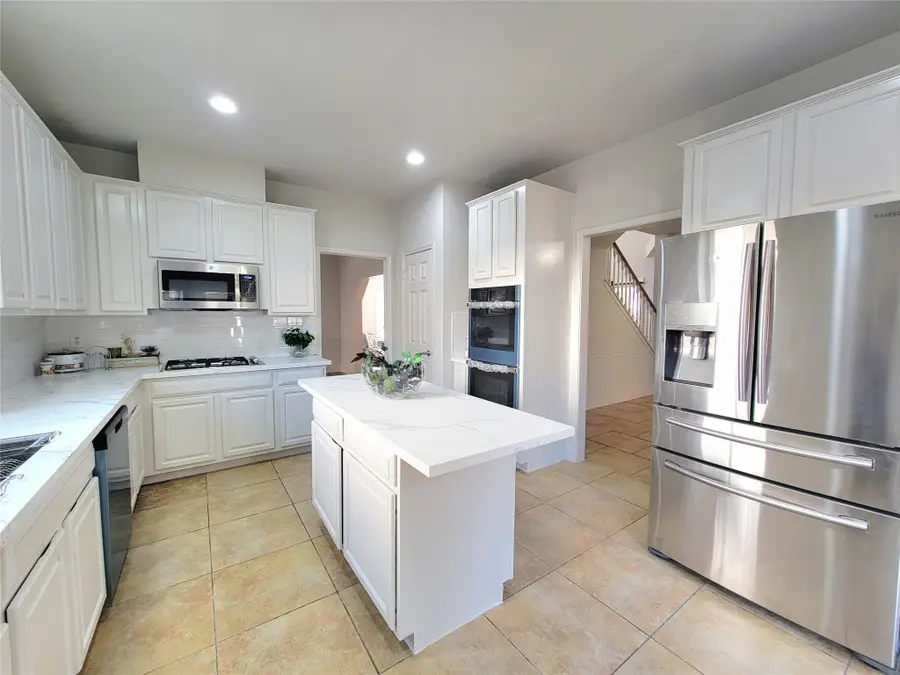 12014 Natural Bridges Lane, Sugar Land, TX 77498 - #2