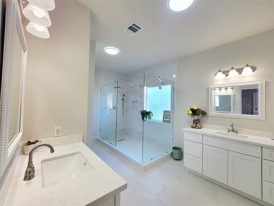 12014 Natural Bridges Lane, Sugar Land, TX 77498 - #3