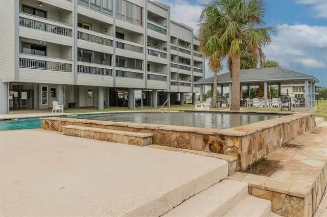 580 Pleasure Island Boulevard #115, Port Arthur, TX 77640 - #3