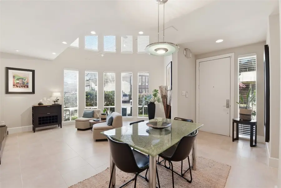 2409 Bering Drive #21, Houston, TX 77057 - #3