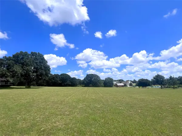 TBD Pecan Glen Road, Brenham, TX 77833