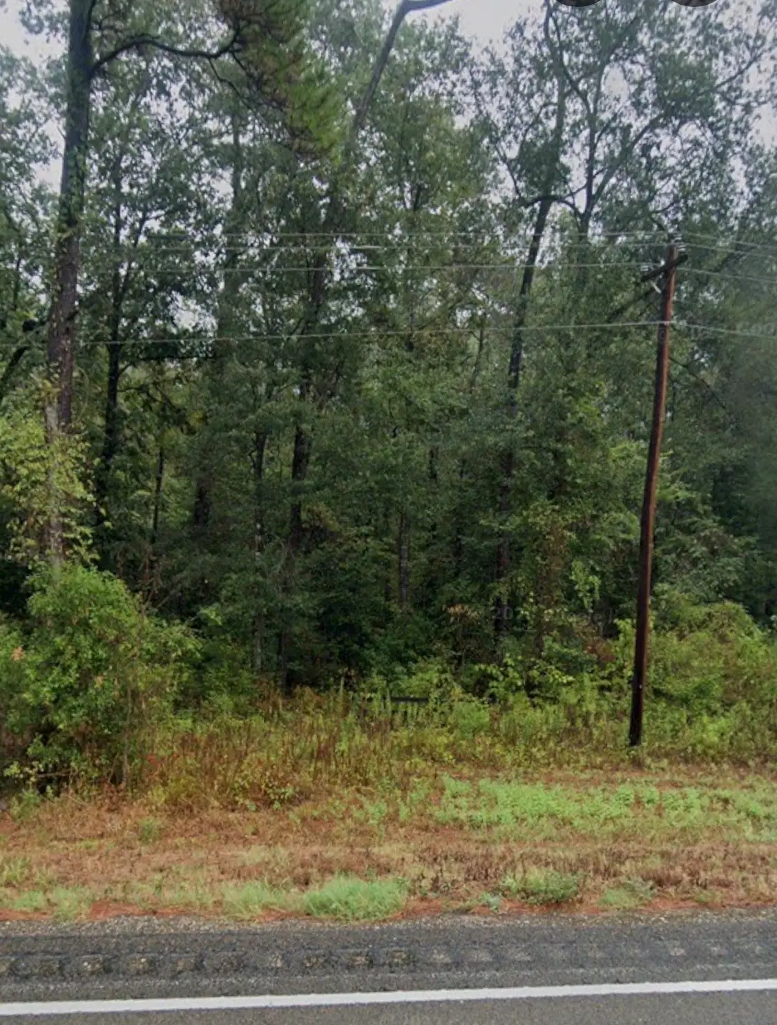 TBD Farm Market 1008, Dayton, TX 77535 - #1