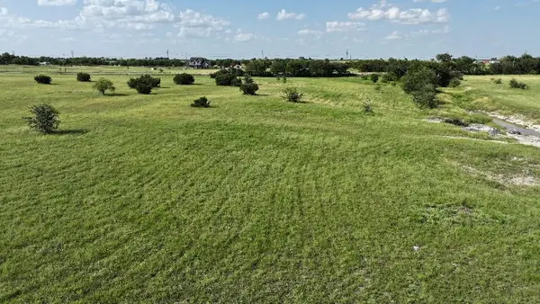 TBD Block 2 Lot 6 Hackberry Road, Salado, TX 76571