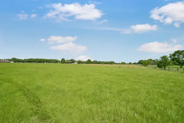 0 Vicki Road, Hockley, TX 77447