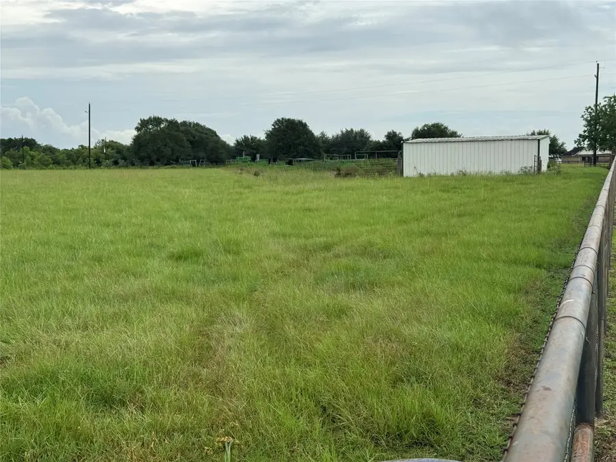 0 Vicki Road, Hockley, TX 77447 - #2
