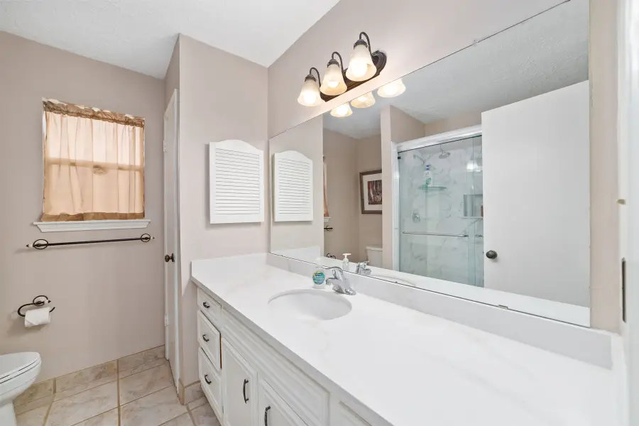 25902 Fairbrook Lane, Spring, TX 77373 - #3