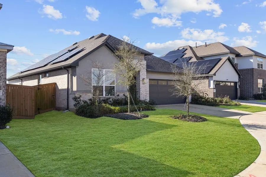 116 Solana Point Drive, Katy, TX 77493 - #3