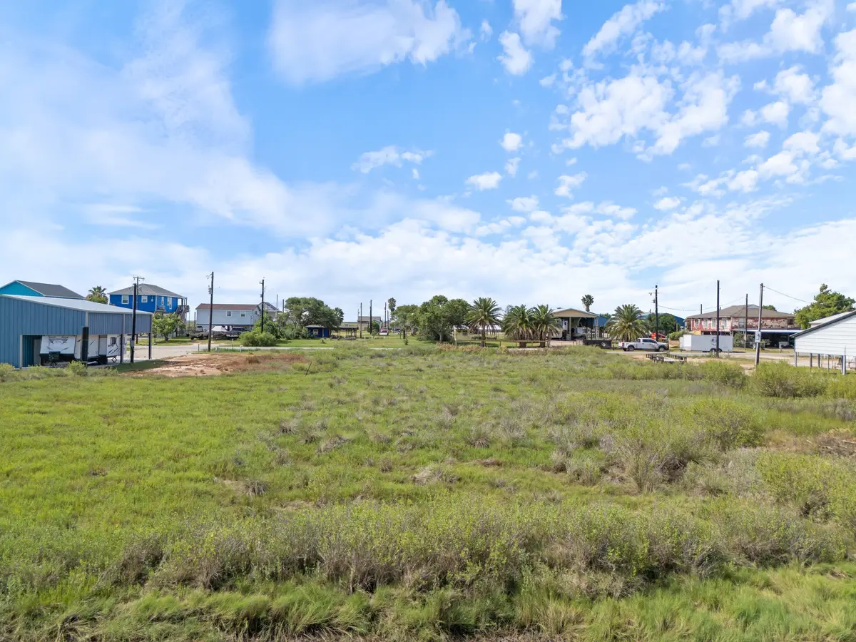 5833 Pelican Street, Sargent, TX 77414 - #1