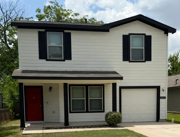 6317 Eastland Street, Houston, TX 77028