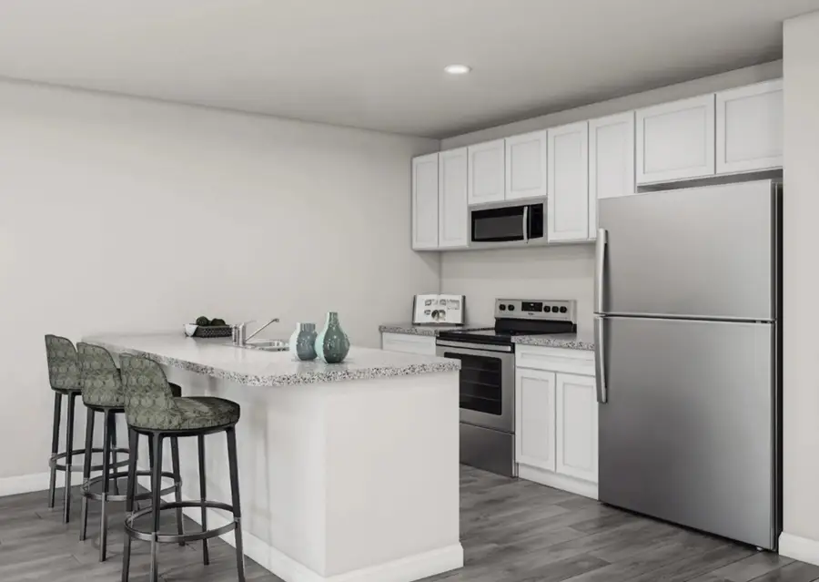 865 Road 590114, Cleveland, TX 77327 - Image #3