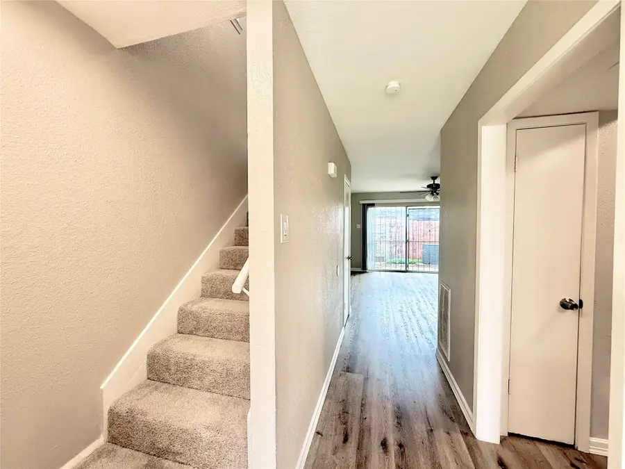 7980 Grove Ridge Drive, Houston, TX 77061 - #3