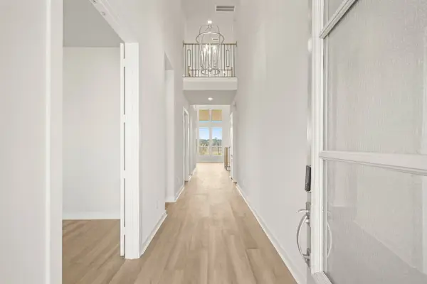 18806 Truman Trail, Conroe, TX 77302