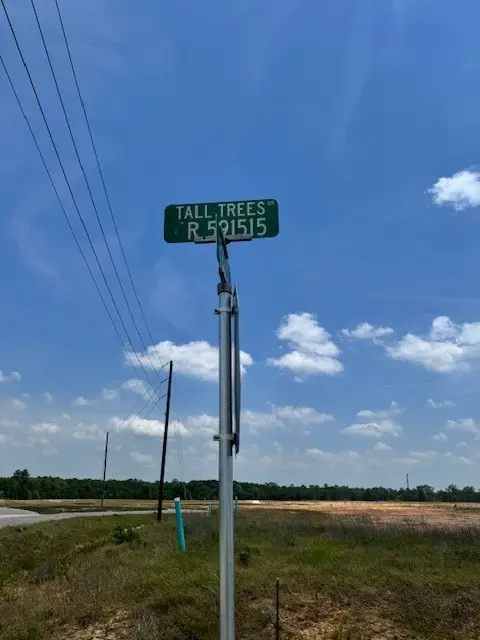 508 Road 5915 15, Cleveland, TX 77327 - Image #3