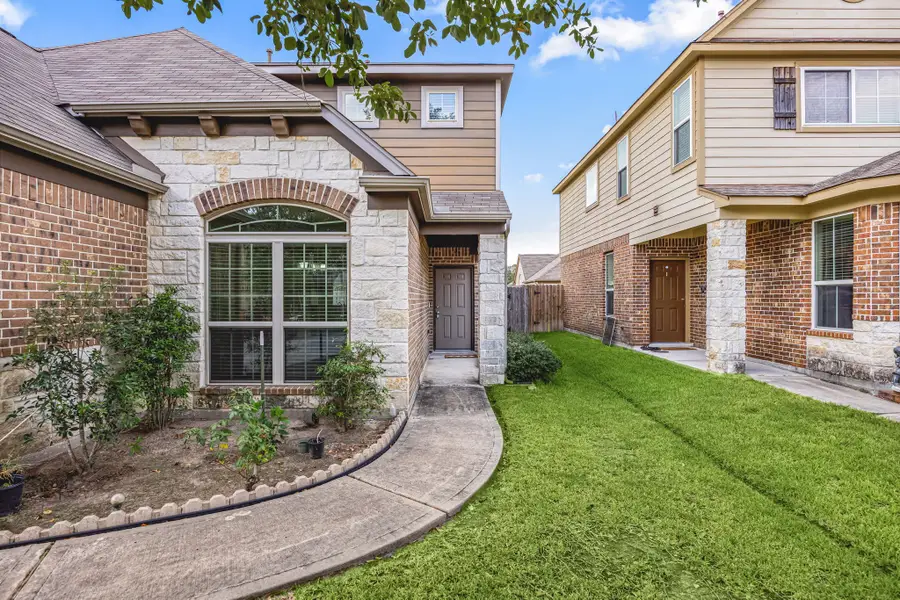 29322 Indian Clearing Trail, Spring, TX 77386 - #2