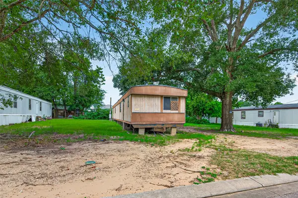 403 Young Street, Willis, TX 77378