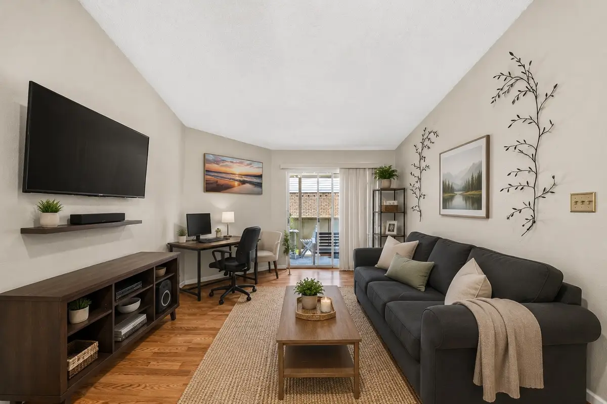 2120 El Paseo Street #604, Houston, TX 77054 - #1