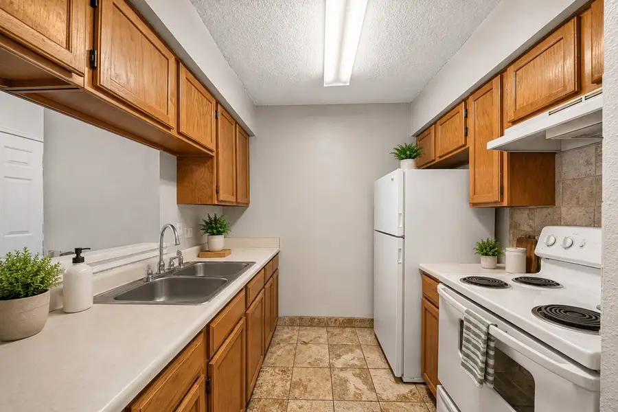 2120 El Paseo Street #604, Houston, TX 77054 - #3