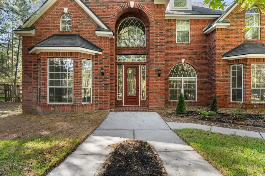 32803 Sunrise Drive, Magnolia, TX 77354 - Image #3