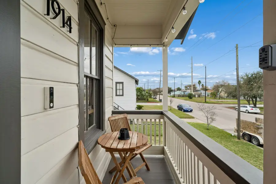 1914 55th Street, Galveston, TX 77551 - Image #3