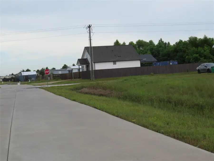 545 Road 5704, Cleveland, TX 77327 - #2
