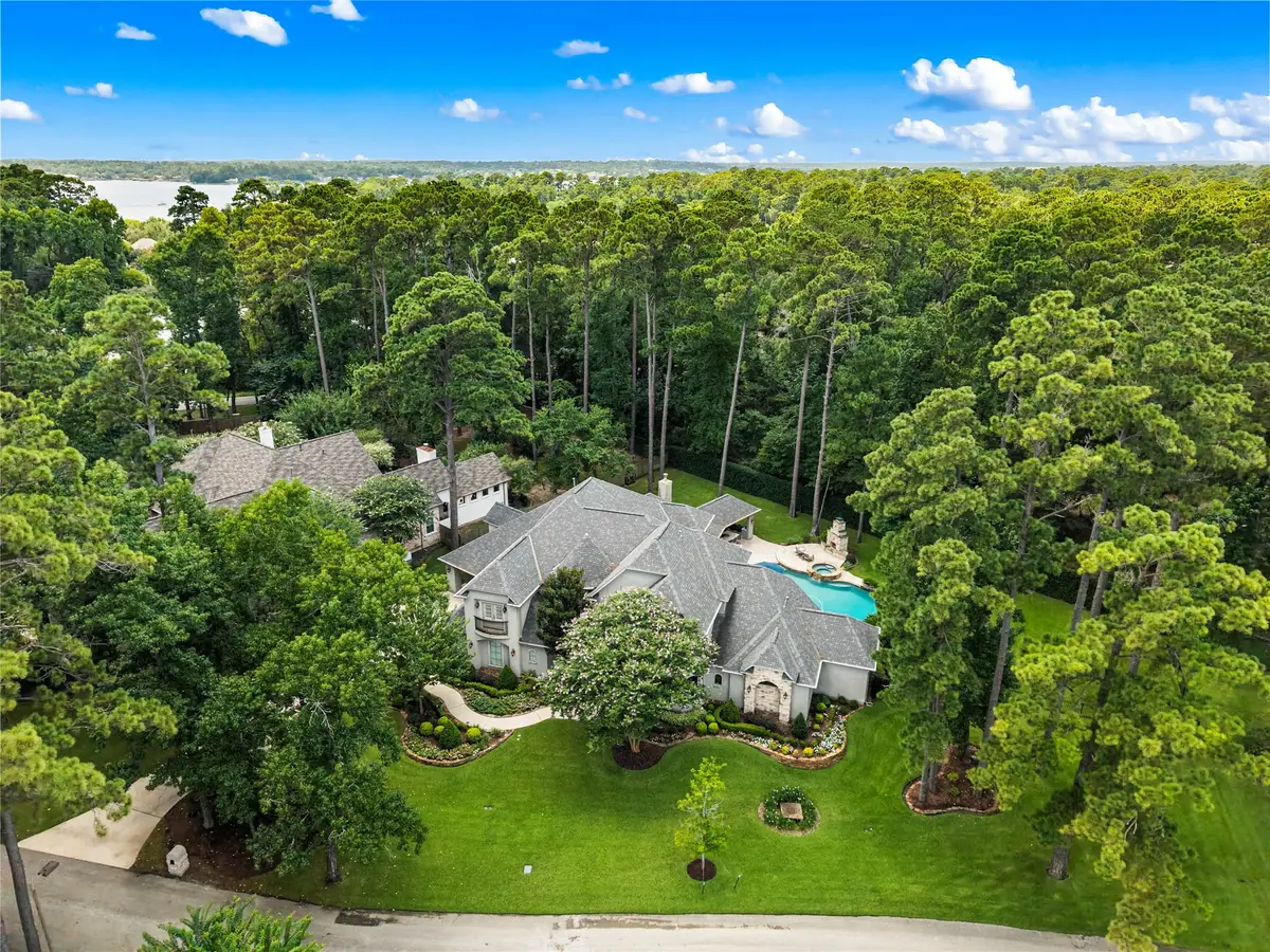 114 Fairwater Drive, Montgomery, TX 77356 - #1