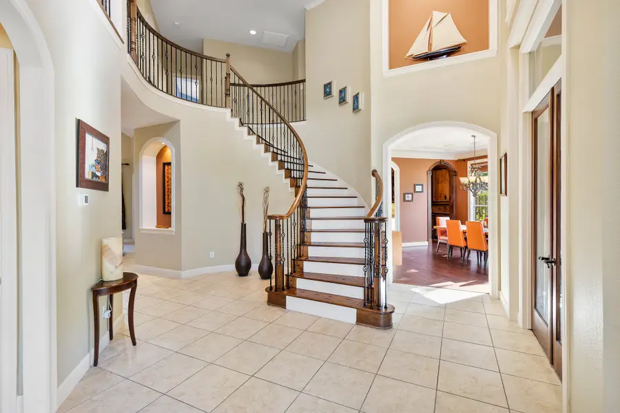 6014 Shady Alcove Court, Kingwood, TX 77345 - Image #3