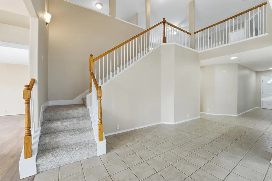 4706 Woodspring Glen Lane, Kingwood, TX 77345 - #3