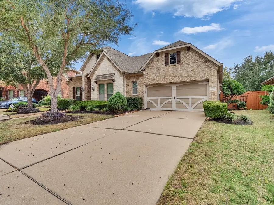 17526 Endel Way, Richmond, TX 77407 - Image #2