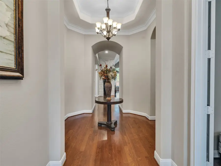 17526 Endel Way, Richmond, TX 77407 - Image #3