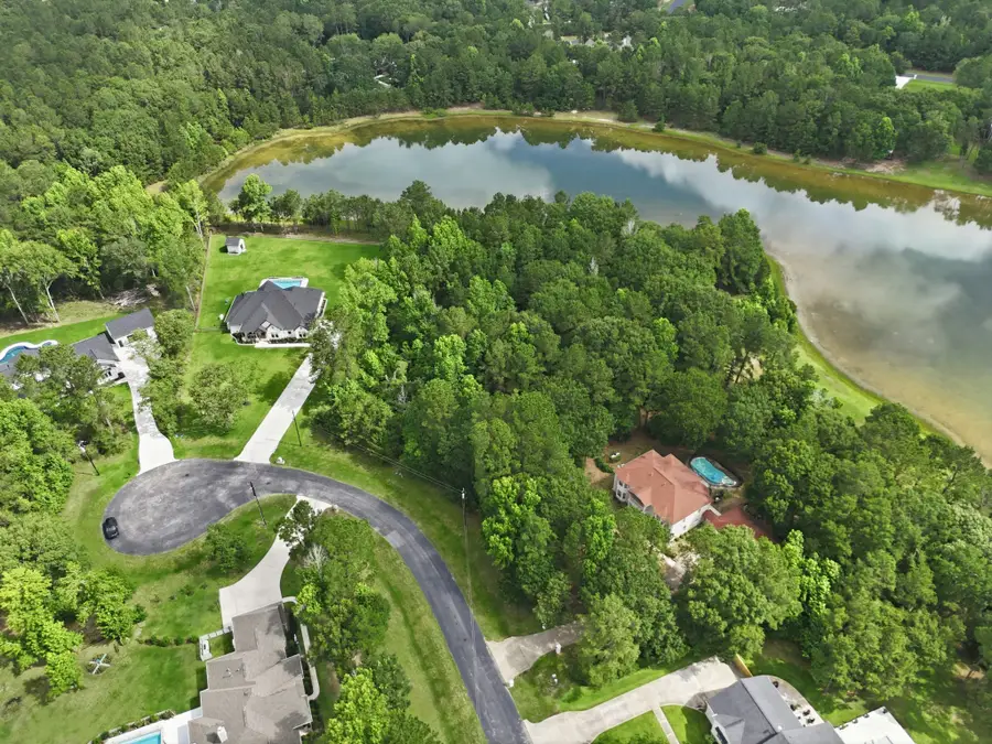 29320 Clydesdale Drive, Waller, TX 77484 - #3