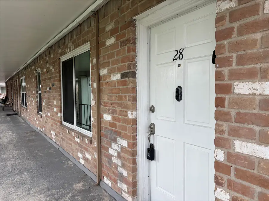 3535 Nasa Rd 1 Parkway #28, Seabrook, TX 77586 - #3
