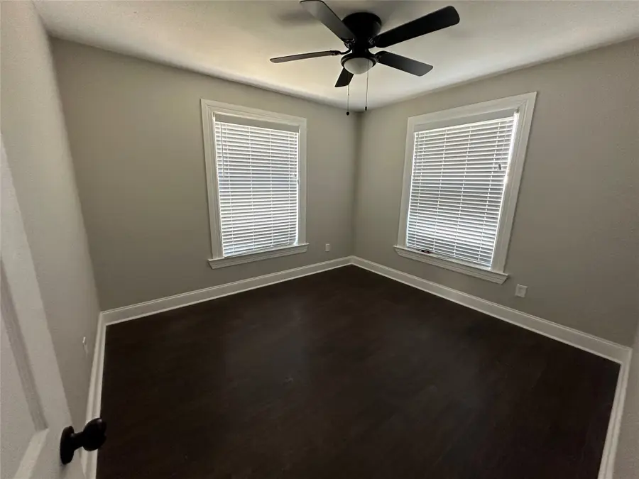 5412 Sherman Street #4, Houston, TX 77011 - #2