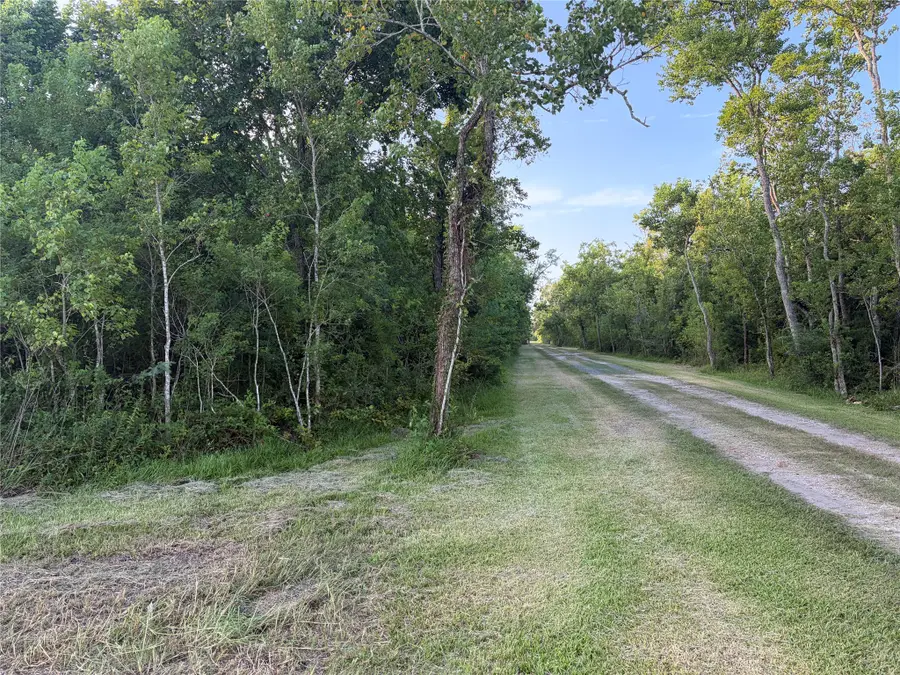 TBD Rice Road, Texas City, TX 77539 - #2