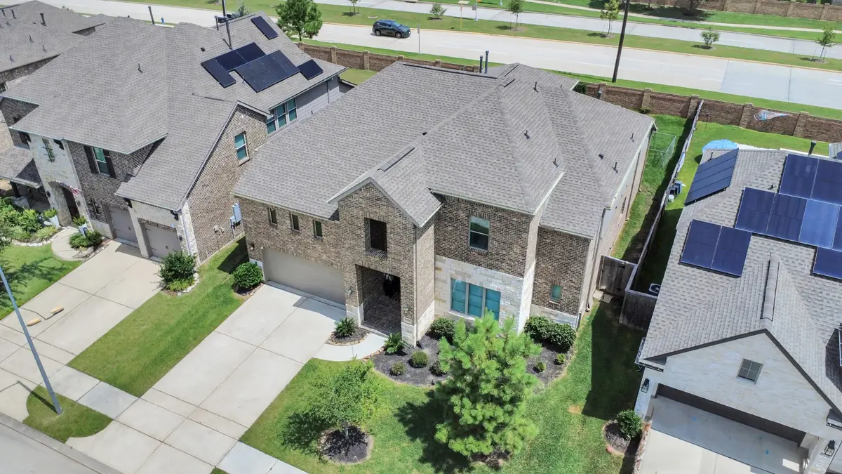 19910 Southern Stream Drive, Cypress, TX 77433 - #1