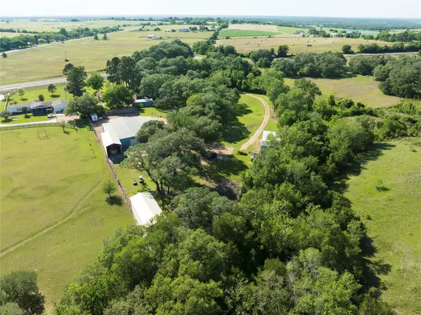 000 S Us Highway 77, La Grange, TX 78945