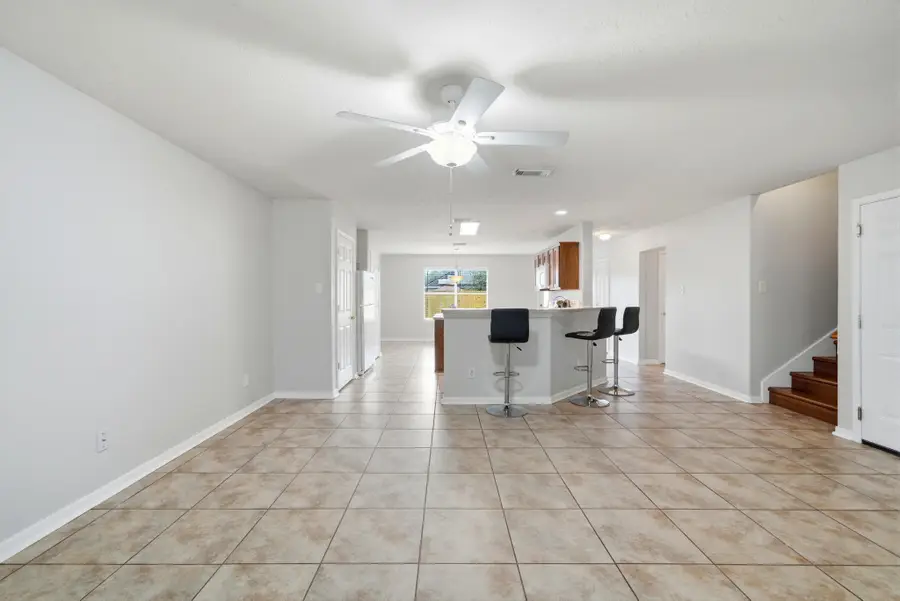 1015 Santa Fe Court, Rosenberg, TX 77471 - #3