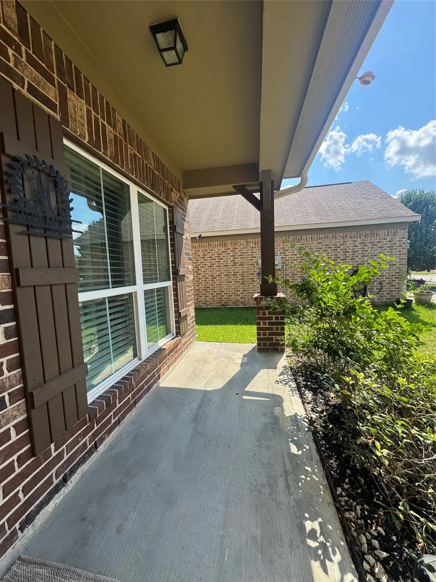 3226 Dappled Vale Trail, Spring, TX 77373 - #2