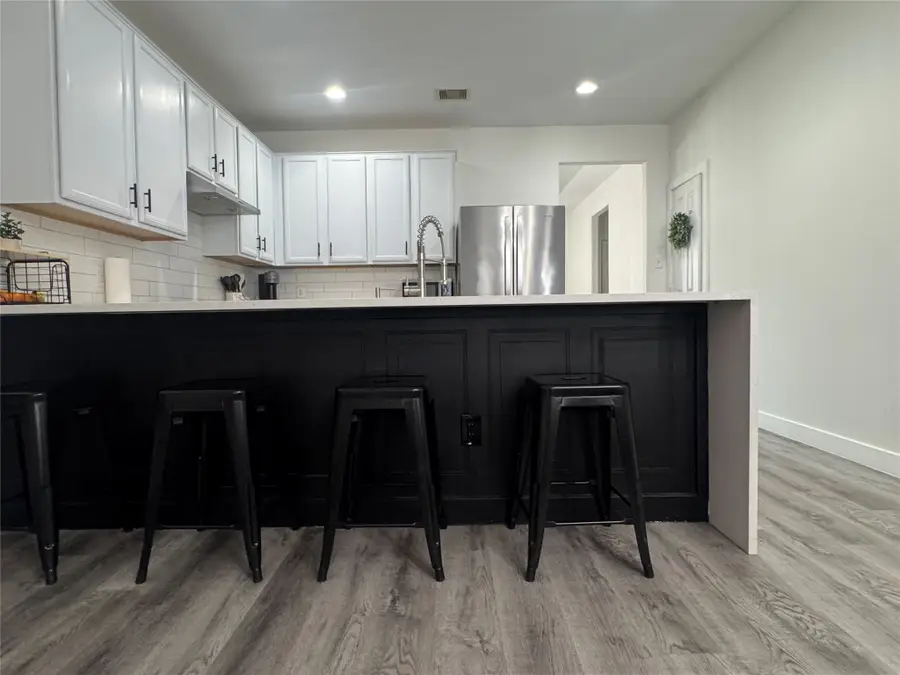 3226 Dappled Vale Trail, Spring, TX 77373 - #3