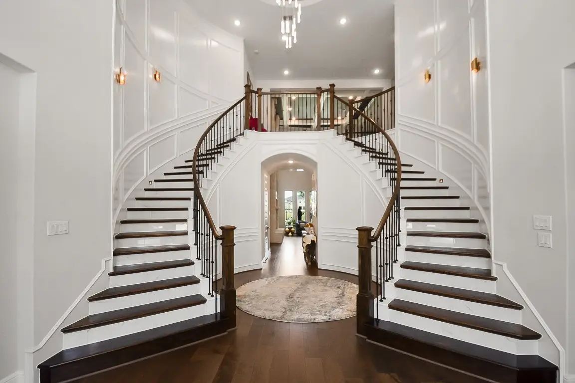 2006 Grove Terrace Lane, Manvel, TX 77578 - #1